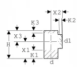geberit-trojnik-pe-prosty-88-5st-d75-75-stan-nowy