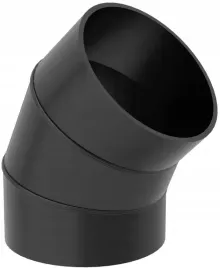 geberit-luk-45-dlugi-pe-hd-315-mm-pluvia-or-372045161