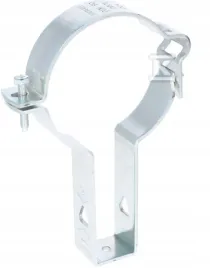 geberit-uchwyt-do-rur-125-133mm-regulowany-stalowy-ocynkowany-pluvia