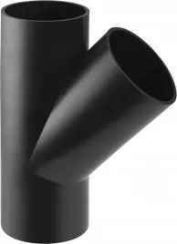 geberit-trojnik-pehd-200x110-45-skosny-kolor