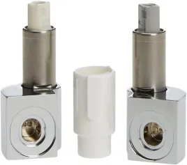 roca-zawiasy-do-desek-wc-wolnoopadajace-gap-meridian-chrom-or-oryginalne