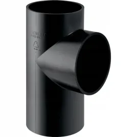 geberit-trojnik-885-prosty-pe-hd-40-x-40-mm-pluvia-or-360159161