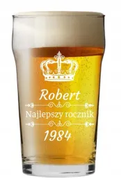 prezent-na-walentynki-kufel-do-piwa-na-dla-meza-chlopaka-smieszny-grawer