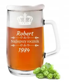 prezent-na-walentynki-kufel-do-piwa-na-dla-meza-chlopaka-smieszny-grawer