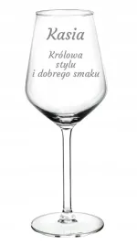personalizowany-kieliszek-do-wina-370ml-grawer-na-prezent-dowolny-grawer