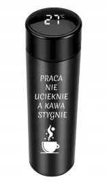 prezent-na-urodziny-kubek-termiczny-z-czujnikiem-temperatury-grawer