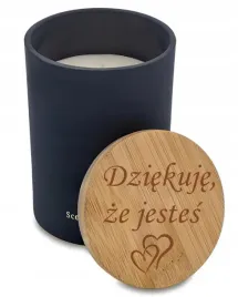 swieca-z-wosku-sojowego-z-grawerem-gratis-prezent-dla-mamy-taty-babci