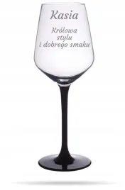 personalizowany-kieliszek-do-wina-370ml-grawer-na-prezent-dowolny-grawer