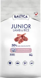 baltica-mono-junior-lamb-rice-l-xl-9kg