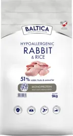 baltica-mono-adult-rabbit-rice-m-9kg