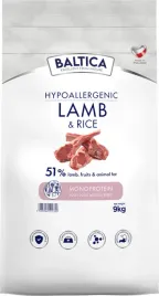 baltica-mono-adult-lamb-rice-m-9kg