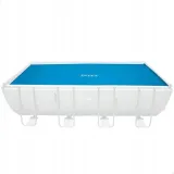 pokrywa-intex-538-x-253-cm