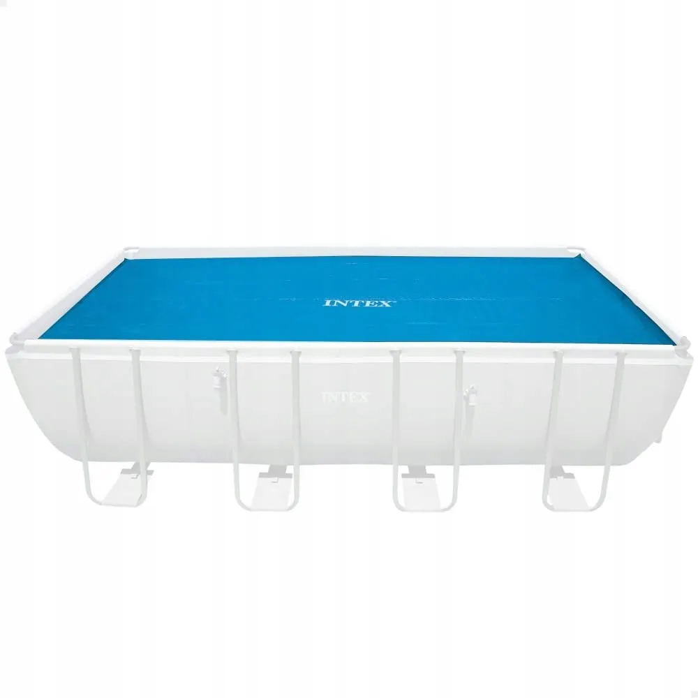 pokrywa-intex-538-x-253-cm