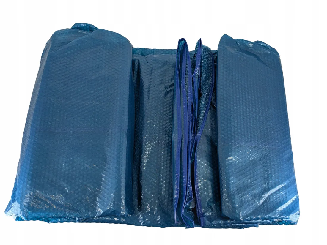 pokrywa-intex-538-x-253-cm