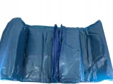 pokrywa-intex-538-x-253-cm-dlugosc-538-cm