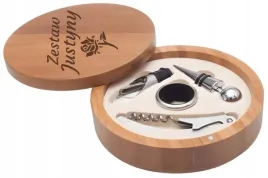 zestaw-do-wina-korkociag-na-prezent-z-grawerem-prezent-dla-mamy-zony