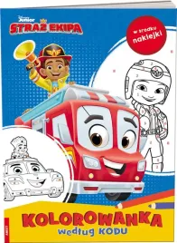 disney-straz-ekipa-kolorowanka-wedlug-kodu