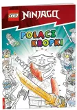 lego-r-ninjago-polacz-kropki