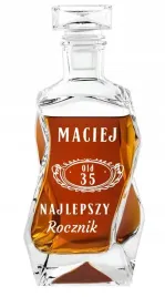 karafka-z-grawerem-prezent-18-30-40-50-60-urodziny-dla-taty-meza-syna