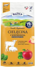 baltica-cielecina-z-wieprzowina-m-l-3kg
