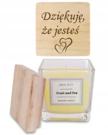 swieca-zapachowa-w-szkle-z-grawerem-gratis-prezent-dla-mamy-taty-babci