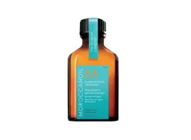 moroccanoil-treatmen-kuracja-do-wlosow-25-ml
