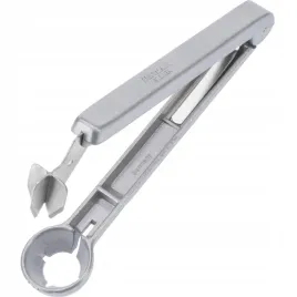 westmark-wyciagacz-pestek-do-sliwek-167-cm-aluminium-stalowy