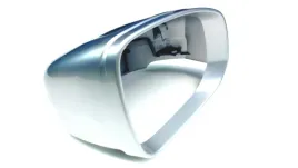 volvo-xc90-ii-prawa-obudowa-oslona-lusterka-40003271-oe