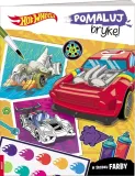 hot-wheels-pomaluj-bryke