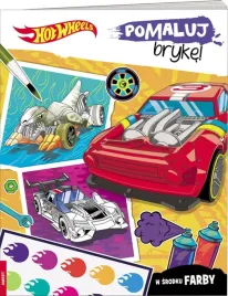 hot-wheels-pomaluj-bryke