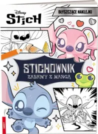 stich-stichownik-zabawy-z-manga