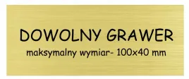 grawerowana-tabliczka-z-dedykacja-grawer-na-drzwi-sciane-do-prezentu-100x40
