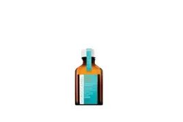moroccanoil-treatment-kuracja-light-do-wlosow-25-ml