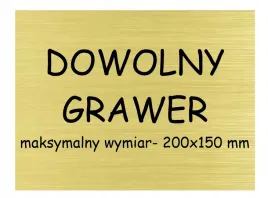 grawerowana-tabliczka-z-dedykacja-grawer-na-drzwi-sciane-do-prezentu-20x15