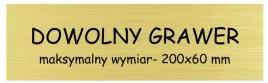 grawerowana-tabliczka-z-dedykacja-grawer-na-drzwi-sciane-do-prezentu-200x60
