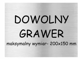 grawerowana-tabliczka-z-dedykacja-grawer-na-drzwi-sciane-do-prezentu-20x15