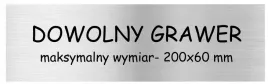 grawerowana-tabliczka-z-dedykacja-grawer-na-drzwi-sciane-do-prezentu-200x60