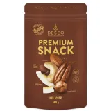 premium-snack-nut-lover-deseo