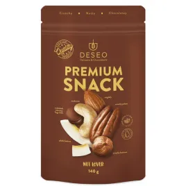 premium-snack-nut-lover-deseo