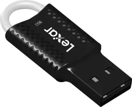 lexar-jumpdrive-v40-usb-2-0-16gb