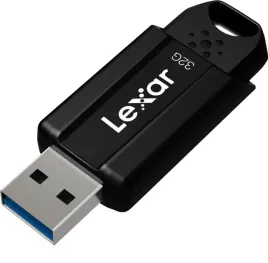 lexar-jumpdrive-s80-flash-drive-usb-3-1-32gb