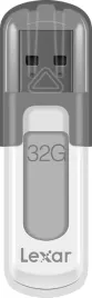 lexar-jumpdrive-v100-usb-3-0-32gb