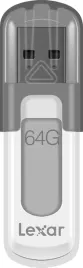 lexar-jumpdrive-v100-usb-3-0-64gb