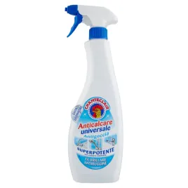 chante-clair-antigoccia-plyn-do-lazienki