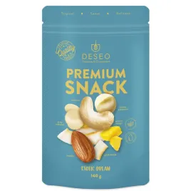 premium-snack-exotic-dream-deseo