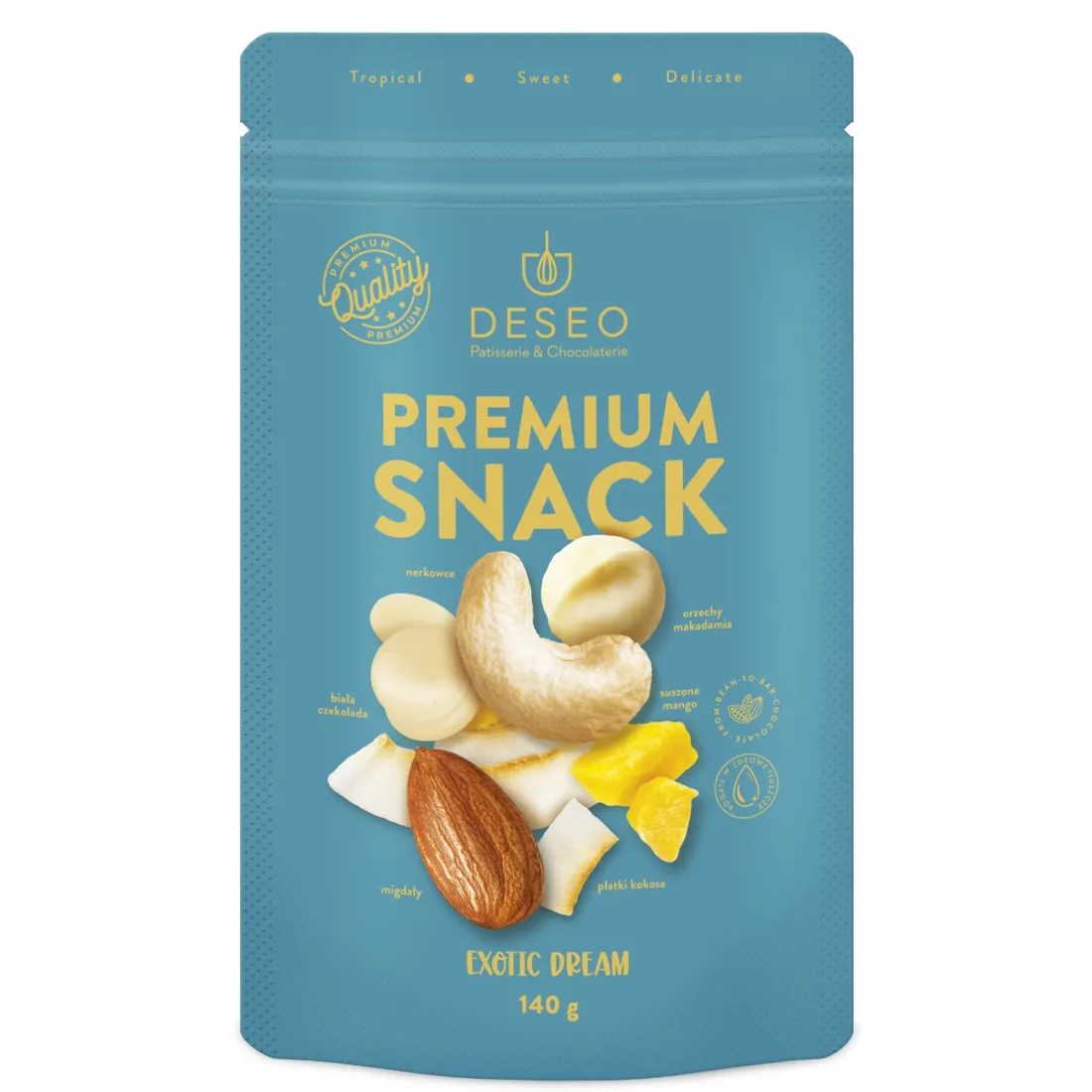premium-snack-exotic-dream-deseo-marka-deseo