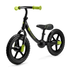 kinderkraft-rowerek-biegowy-2way-next-offroad-black