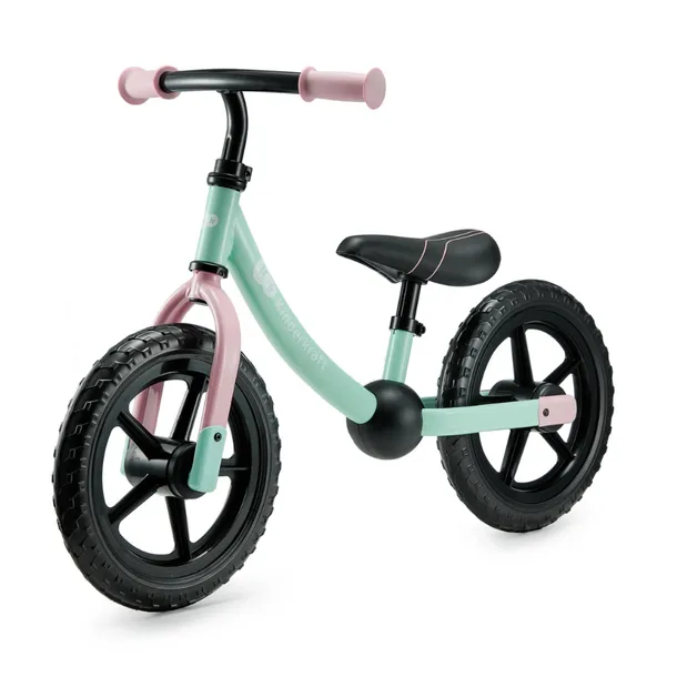 kinderkraft-rowerek-biegowy-2way-next-offroad-candy-mint