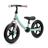 kinderkraft-rowerek-biegowy-2way-next-offroad-candy-mint