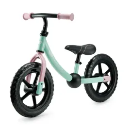 kinderkraft-rowerek-biegowy-2way-next-offroad-candy-mint